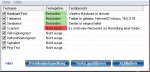 intel_wifi.jpg