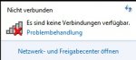 keine_verbindungen.jpg