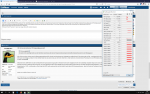 Screenshot (52).png