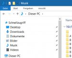 Schnellzugriff.jpg
