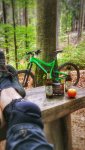 IMG_20180512_140016-01.jpeg