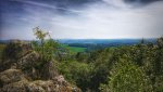 IMG_20180526_115607-01.jpg