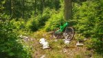 IMG_20180526_133617-01.jpg