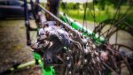 IMG_20180526_162918-01.jpeg