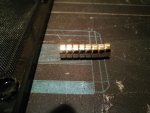 IMG_20180520_143019.jpg