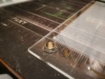 IMG_20180520_155258.jpg