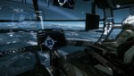 ScreenShot0102.jpg