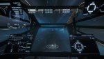 ScreenShot0120.jpg