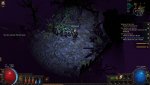 pathofexile_x64_2018_wtr7j.jpg