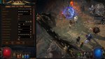 PathOfExile_x64Steam_2018_05_27_18_38_13_806.jpg
