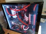 pc build o11.jpg