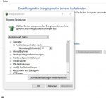 ScreenShot134.jpg