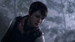 image_detroit_become_human-37753-3428_0001.jpg
