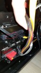 HDD.jpeg