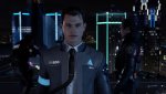image_detroit_become_human-37753-3428_0009.jpg