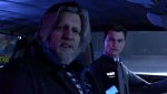 image_detroit_become_human-37753-3428_0012.jpg