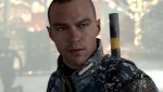 image_detroit_become_human-37753-3428_0013.jpg