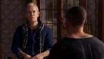 image_detroit_become_human-37753-3428_0006.jpg