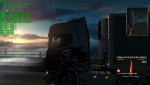 Euro Truck Simulator 2 Screenshot 2018.05.28 - 08.50.30.50.jpg