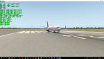 Desktop Screenshot 2018.05.28 - 09.02.32.52.png