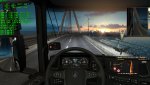 Euro Truck Simulator 2 Screenshot 2018.05.28 - 08.49.27.97.jpg