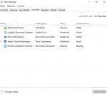 autostart.jpg
