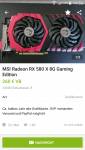 Screenshot_2018-05-28-14-56-21.png