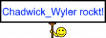 Chadwick_Wyler.png