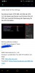 Screenshot_20180528-212950_Email.jpg