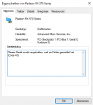 Geräte Manager1.png