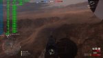bf1.jpg