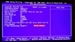 20180529_011630.jpg