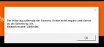 fehler1.jpg