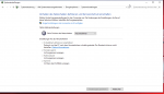 2018-05-29 10_43_08-Einstellungen.png