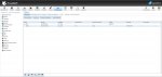freeNAS.JPG