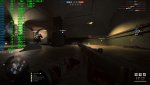bf1.jpg