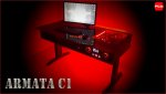 PC CASE MOD Tischgehäuse Armata C1.jpg