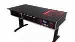 PC CASE MOD Armata C1 010 PNG.jpg