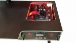 PC CASE MOD Armata C1 009 PNG.jpg