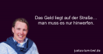 neu8.png