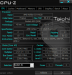 athlon.png