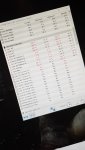 IMG-20180520-WA0043.jpg