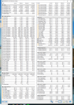 Prime95 1344 new.PNG