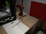 IMG_20180520_134001.jpg