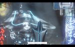 3DMarkICFWorkload_2018_05_30_08_13_29_370.jpg
