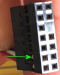 Frontpanel.jpg