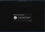 GPU.png