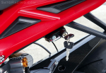 Helmschloss-TRIUMPH-DAYTONA-675-R-13-Sato-Racing_11655.png