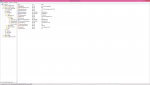 Mainboard und BIOS Informationen.png