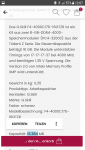 Screenshot_20180529-120735.png